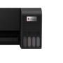 Imagem de Impressora Multifuncional Epson Ecotank L3250 - Tanque de Tinta Colorida USB Wi-Fi