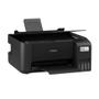 Imagem de Impressora Multifuncional Epson Ecotank L3250 - Tanque de Tinta Colorida USB Wi-Fi