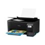 Imagem de Impressora Multifuncional Epson EcoTank L3250 Wi-fi