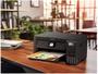 Imagem de Impressora Multifuncional Epson Ecotank L4260
