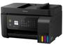 Imagem de Impressora Multifuncional Epson EcoTank L5190