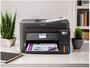 Imagem de Impressora Multifuncional Epson Ecotank L6270 Tanque de Tinta Colorida USB Wi-Fi ADF