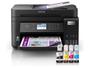 Imagem de Impressora Multifuncional Epson Ecotank L6270 Tanque de Tinta Colorida USB Wi-Fi ADF