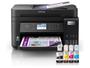 Imagem de Impressora Multifuncional Epson Ecotank L6270 Tanque de Tinta Colorida USB Wi-Fi ADF