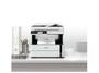 Imagem de Impressora Multifuncional Epson EcoTank M3170