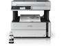 Imagem de Impressora Multifuncional Epson EcoTank M3170