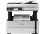 Imagem de Impressora Multifuncional Epson EcoTank M3170