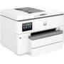 Imagem de Impressora Multifuncional HP A3 OfficeJet Pro 9730 (537P5C)