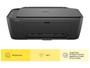 Imagem de Impressora Multifuncional HP DeskJet Ink 2874 Wi-Fi Jato de Tinta Térmico Colorida USB