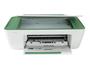 Imagem de Impressora Multifuncional HP DeskJet Ink Advantage