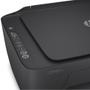 Imagem de Impressora Multifuncional HP Deskjet Ink Advantage 2774 Colorida Wi-Fi Bivolt