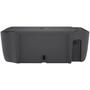 Impressora Multifuncional HP Deskjet Ink Advantage 2774, Colorida, Wi-Fi, USB 2.0, Bivolt Imagem de Impressora Multifuncional HP Deskjet Ink Advantage 2774, Colorida, Wi-Fi, USB 2.0, Bivolt