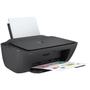Imagem de Impressora Multifuncional HP Deskjet Ink Advantage 2774, Colorida, Wi-Fi, USB 2.0, Bivolt