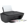 Impressora Multifuncional HP Deskjet Ink Advantage 2774, Colorida, Wi-Fi, USB 2.0, Bivolt Imagem de Impressora Multifuncional HP Deskjet Ink Advantage 2774, Colorida, Wi-Fi, USB 2.0, Bivolt