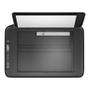 Imagem de Impressora Multifuncional HP DeskJet Ink Advantage 2874 Wi-Fi Jato de Tinta Colorida