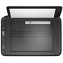 Impressora Multifuncional HP Deskjet Ink Advantage 2874 Wi-Fi USB Tanque de Tinta Imagem de Impressora Multifuncional HP Deskjet Ink Advantage 2874 Wi-Fi USB Tanque de Tinta