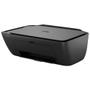 Impressora Multifuncional HP Deskjet Ink Advantage 2874 Wi-Fi USB Tanque de Tinta Imagem de Impressora Multifuncional HP Deskjet Ink Advantage 2874 Wi-Fi USB Tanque de Tinta