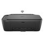 Impressora Multifuncional HP Deskjet Ink Advantage 2874 Wi-Fi USB Tanque de Tinta Imagem de Impressora Multifuncional HP Deskjet Ink Advantage 2874 Wi-Fi USB Tanque de Tinta