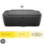 Impressora Multifuncional HP Deskjet Ink Advantage 2874 Wi-Fi USB Tanque de Tinta Imagem de Impressora Multifuncional HP Deskjet Ink Advantage 2874 Wi-Fi USB Tanque de Tinta