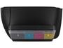 Imagem de Impressora Multifuncional HP Ink Tank Wi-Fi 416
