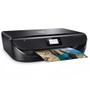 Imagem de Impressora Multifuncional HP Jato de Tinta DeskJet Ink Advantage 5076 Colorida Wireless Bivolt