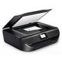 Imagem de Impressora Multifuncional HP Jato de Tinta DeskJet Ink Advantage 5076 Colorida Wireless Bivolt