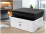 Imagem de Impressora Multifuncional HP Laser 135W