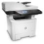 Imagem de Impressora Multifuncional HP Laser MFP 432FDN, Monocromático, Monovolt (110-127V), USB 2.0, Ethernet