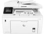 Imagem de Impressora Multifuncional HP Monocromática Laserjet Pro M227FDW