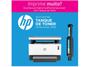 Imagem de Impressora Multifuncional HP Neverstop 