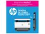 Imagem de Impressora Multifuncional HP Neverstop 1200W