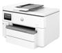 Imagem de Impressora Multifuncional HP OfficeJet Pro 9730 Wi-fi A3