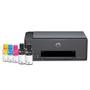 Imagem de Impressora Multifuncional HP Smart Tank 581 Colorida Wi-fi USB 4A8D5A - Bivolt