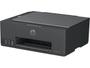 Imagem de Impressora Multifuncional HP Smart Tank 581 Colorida Wi-fi USB 4A8D5A - Bivolt