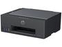 Imagem de Impressora Multifuncional HP Smart Tank 581 Wi-Fi
