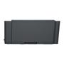 Impressora Multifuncional HP Smart Tank 581 Wi-Fi - Tanque de Tinta Colorida USB Imagem de Impressora Multifuncional HP Smart Tank 581 Wi-Fi