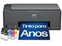 Imagem de Impressora Multifuncional HP Smart Tank 581 Wi-Fi