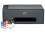 Imagem de Impressora Multifuncional HP Smart Tank 581 Wi-Fi