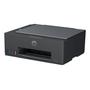 Impressora Multifuncional HP Smart Tank 581 Wi-Fi - Tanque de Tinta Colorida USB Imagem de Impressora Multifuncional HP Smart Tank 581 Wi-Fi