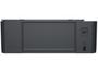 Imagem de Impressora Multifuncional HP Smart Tank 581 Wi-Fi