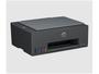 Imagem de Impressora Multifuncional HP Smart Tank 581 Wi-Fi