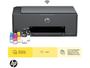 Imagem de Impressora Multifuncional HP Smart Tank 581 Wi-Fi
