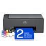 Impressora Multifuncional HP Smart Tank 581 Wi-Fi - Tanque de Tinta Colorida USB Imagem de Impressora Multifuncional HP Smart Tank 581 Wi-Fi