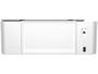 Impressora Multifuncional HP Smart Tank 583 Wi-Fi - Tanque de tinta Colorida USB Imagem de Impressora Multifuncional HP Smart Tank 583 Wi-Fi