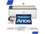 Impressora Multifuncional HP Smart Tank 583 Wi-Fi - Tanque de tinta Colorida USB Imagem de Impressora Multifuncional HP Smart Tank 583 Wi-Fi