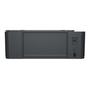 Imagem de Impressora Multifuncional HP Smart Tank 584 All-in-One Wi-fi