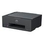 Imagem de Impressora Multifuncional HP Smart Tank 584 All-in-One Wi-fi