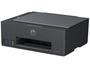 Imagem de Impressora Multifuncional HP Smart Tank 589 Tanque de Tinta Colorida Wi-Fi 1 USB