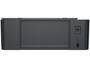 Imagem de Impressora Multifuncional HP Smart Tank 589 Tanque de Tinta Colorida Wi-Fi 1 USB