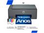 Imagem de Impressora Multifuncional HP Smart Tank 589 Tanque de Tinta Colorida Wi-Fi 1 USB